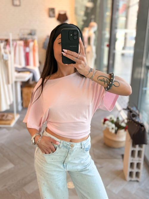 Top MAYA rose