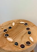 Ceinture bijou MATTY