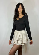 Stella beige