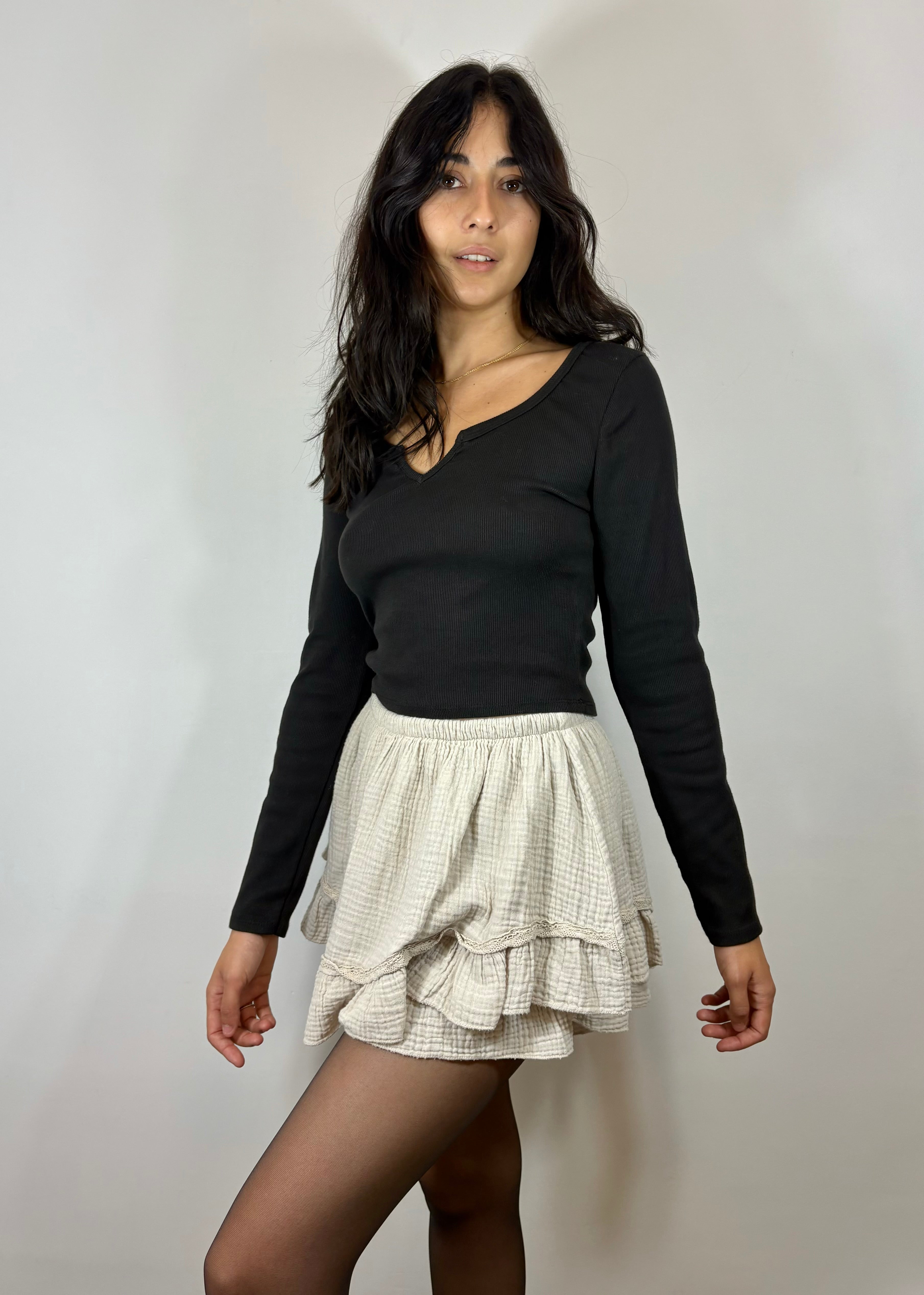 Stella beige