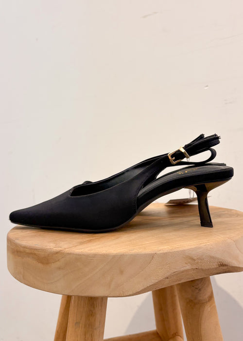 Escarpins DARMA