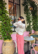 Milo corail