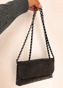 Pochette