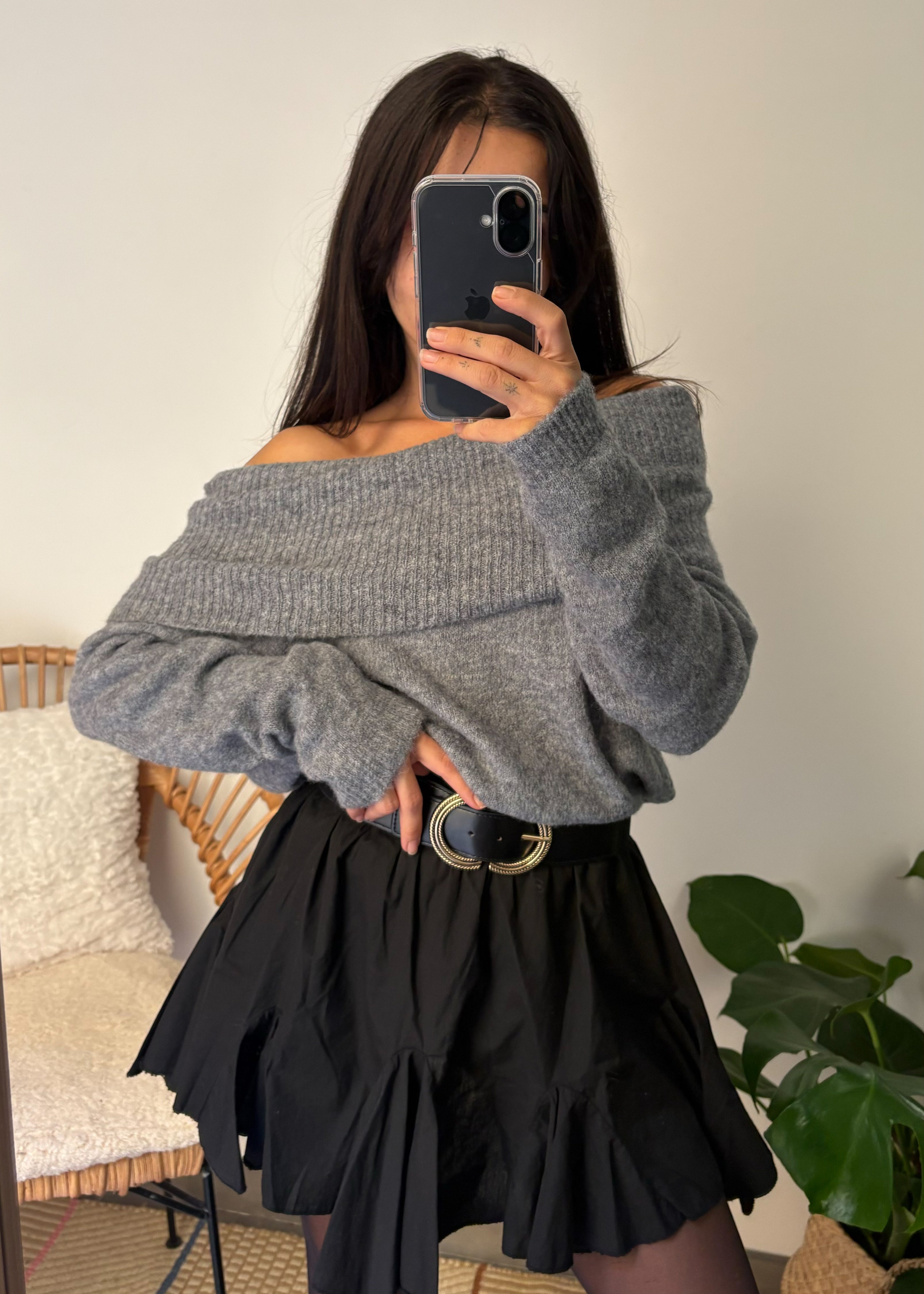 Greta gris