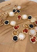 Ceinture bijou MANON