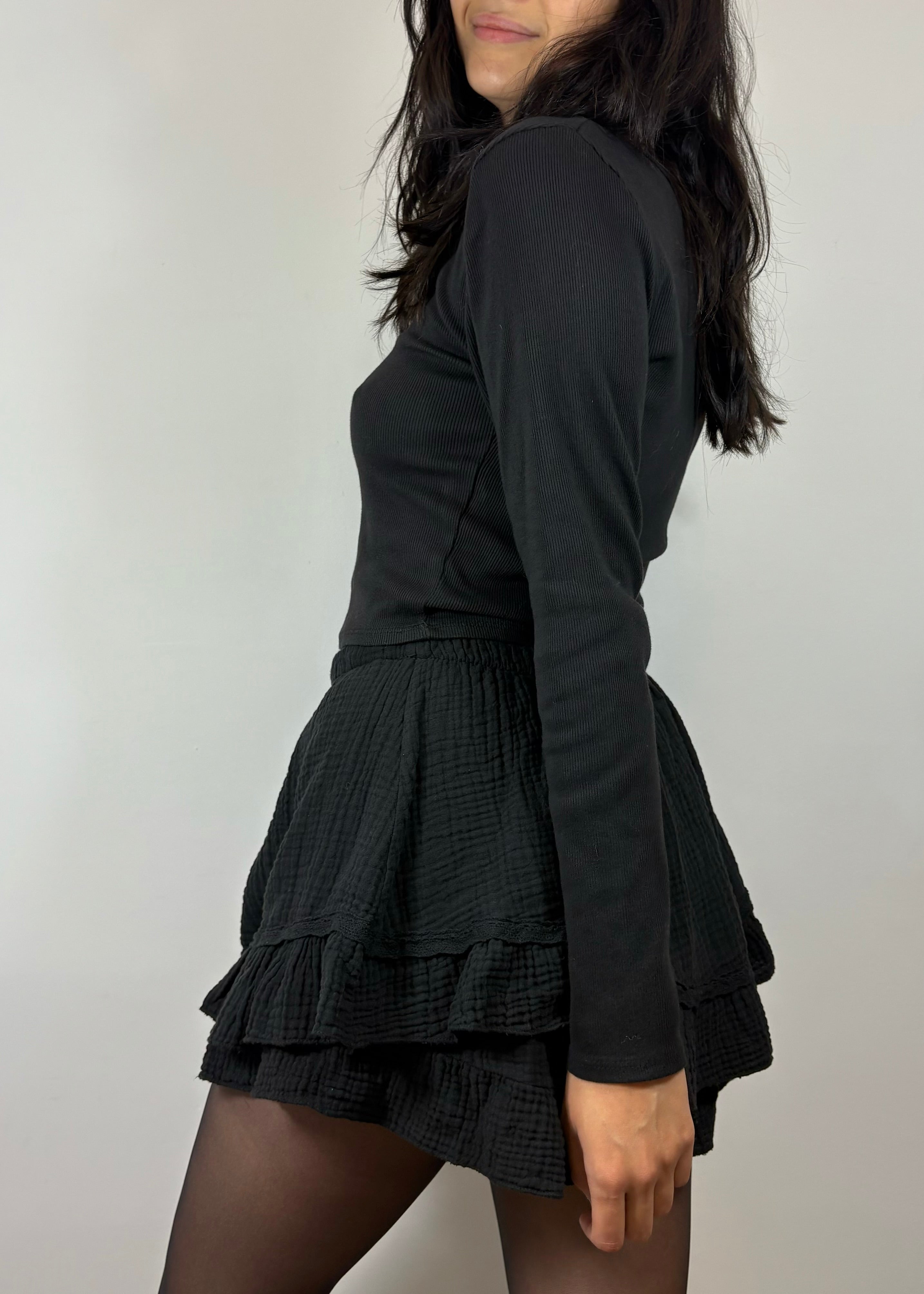 Stella noir