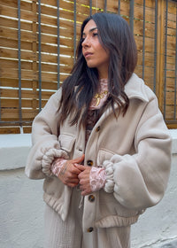 Adèle rose