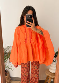 Pantalon AMOR