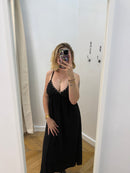 Robe AVVA à clous