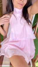 Paola rose