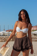 Stella marron