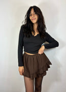 Stella marron