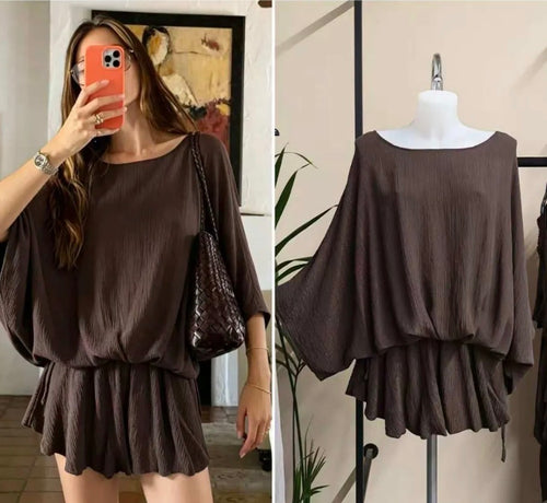 Ensemble DOLCE