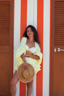 Stella jaune beurre