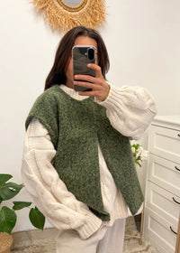 Timo beige