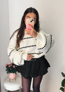 Stella noir