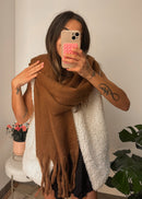 Lya marron