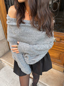 Greta gris