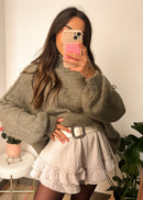 Stella beige