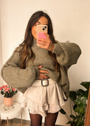 Stella beige