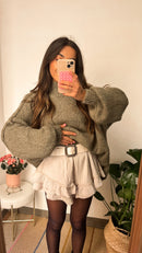 Stella beige