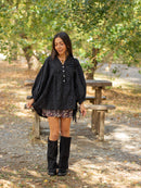 Bottes CLARA