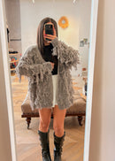 Gilet DORAN