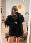 Gilet DORAN
