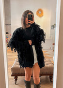 Gilet DORAN