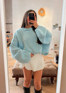 Pull CLOÉ