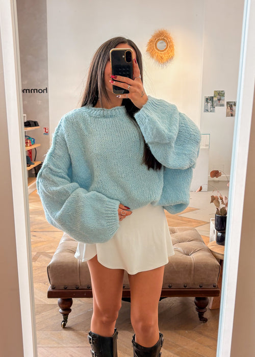 Pull CLOÉ