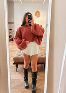 Pull CLOÉ