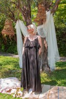 Santorin noire