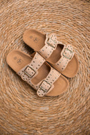 Gino beige