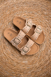 Gino beige