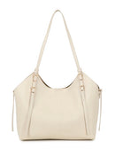 Sac cabas Ivan beige