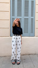 Aline