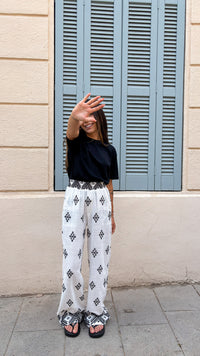 Aline