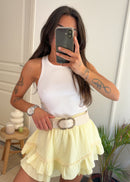 Stella jaune beurre