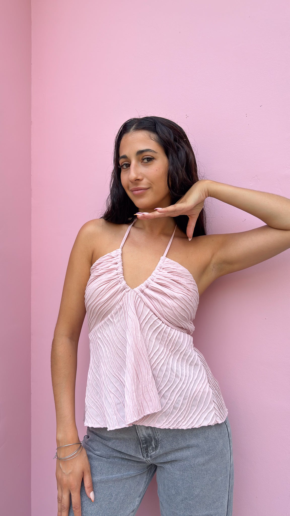 Top rose - Amaya