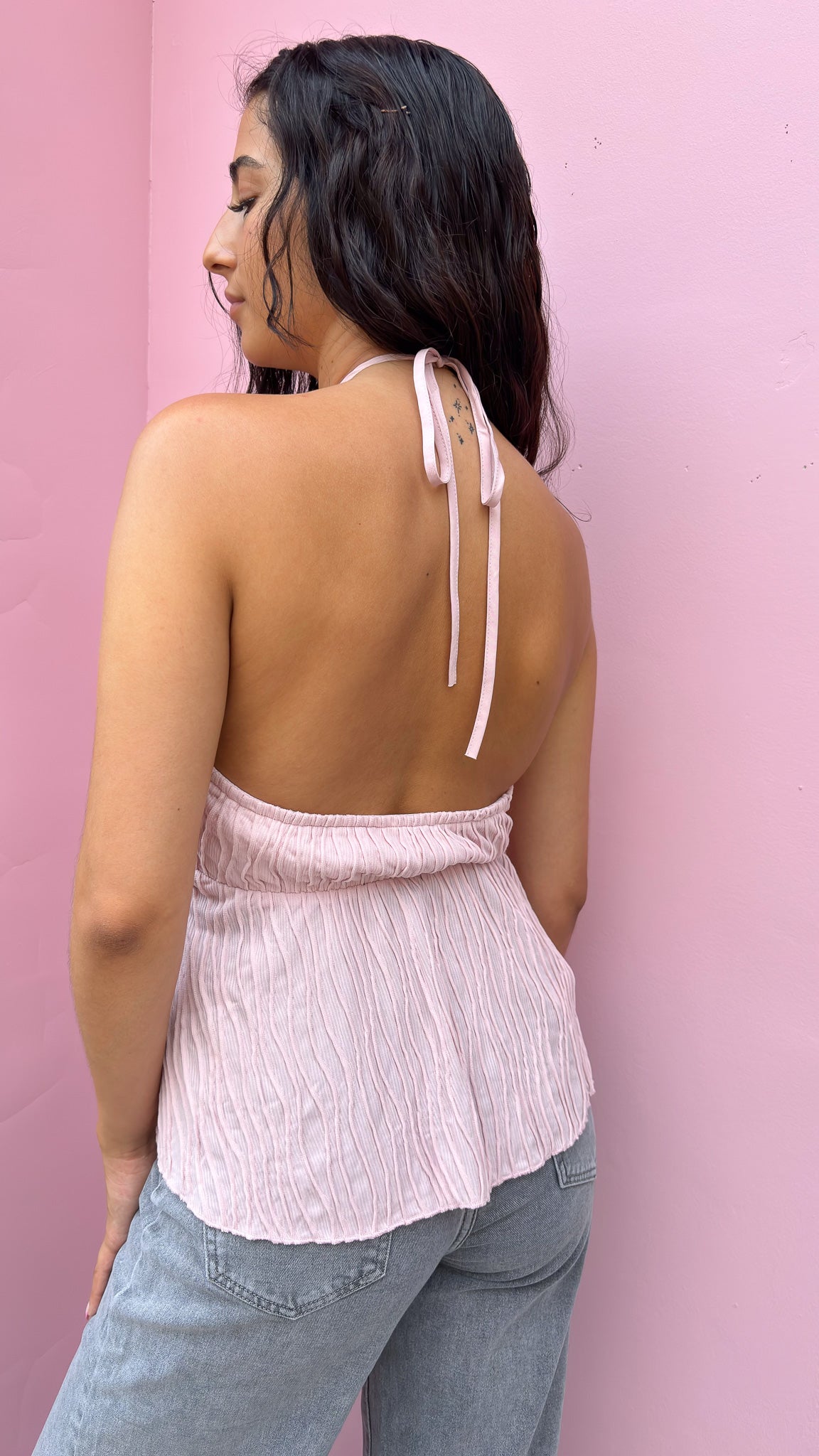 Top rose - Amaya