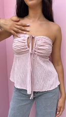 Top rose - Amaya