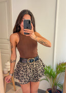 Taïs marron