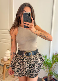 Taïs taupe