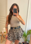 Taïs taupe