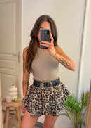 Taïs taupe