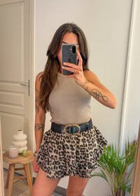 Taïs taupe