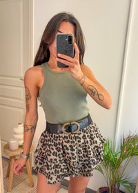 Taïs kaki