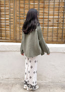 Aline