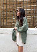 Tao beige